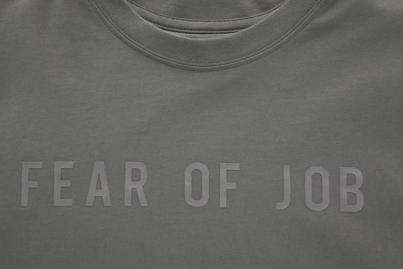 Telfar Parodies Fear of God & Levi's x Bode FW26 Collab Revealed in This Week's Top Fashion News