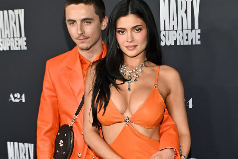 Chrome Hearts v. Nordstrom Unfolds & Prada Debuts Lunar Mission Suit in This Week's Top Fashion News