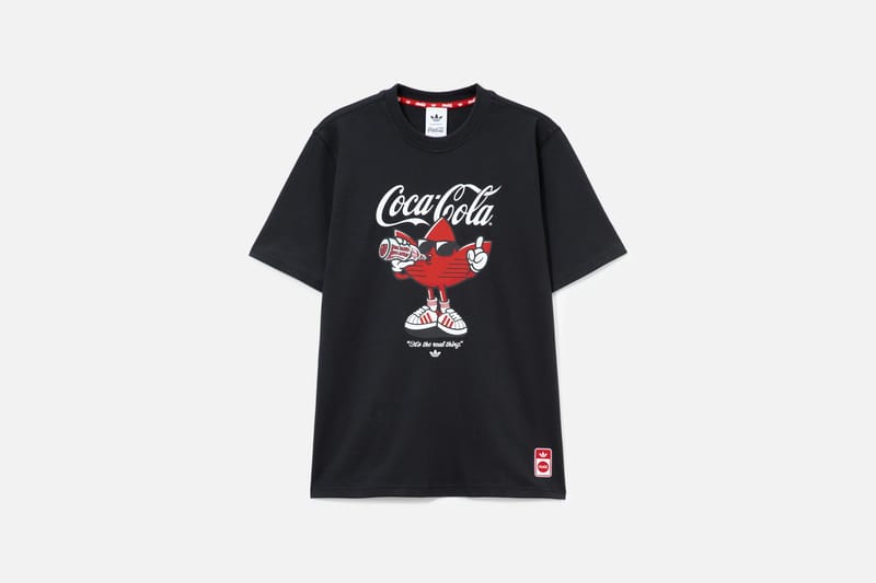 New Arrivals From HBX: adidas Originals