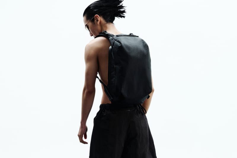 côte&ciel Joins Forces With NinepointNine for a Collaborative Release