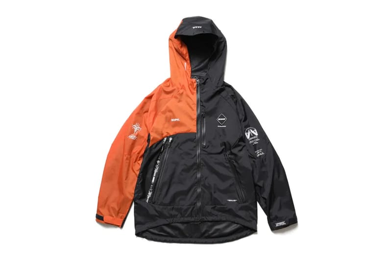 'Death Stranding 2' and F.C. Real Bristol Unveil New Collection