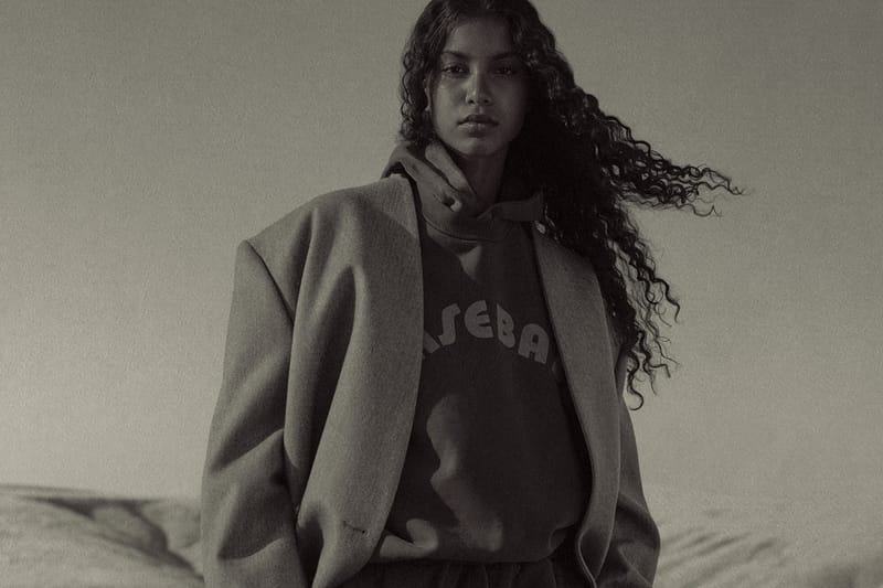 Fear of God Unifies Three House Sub-Labels for “An Eternal Perspective”
