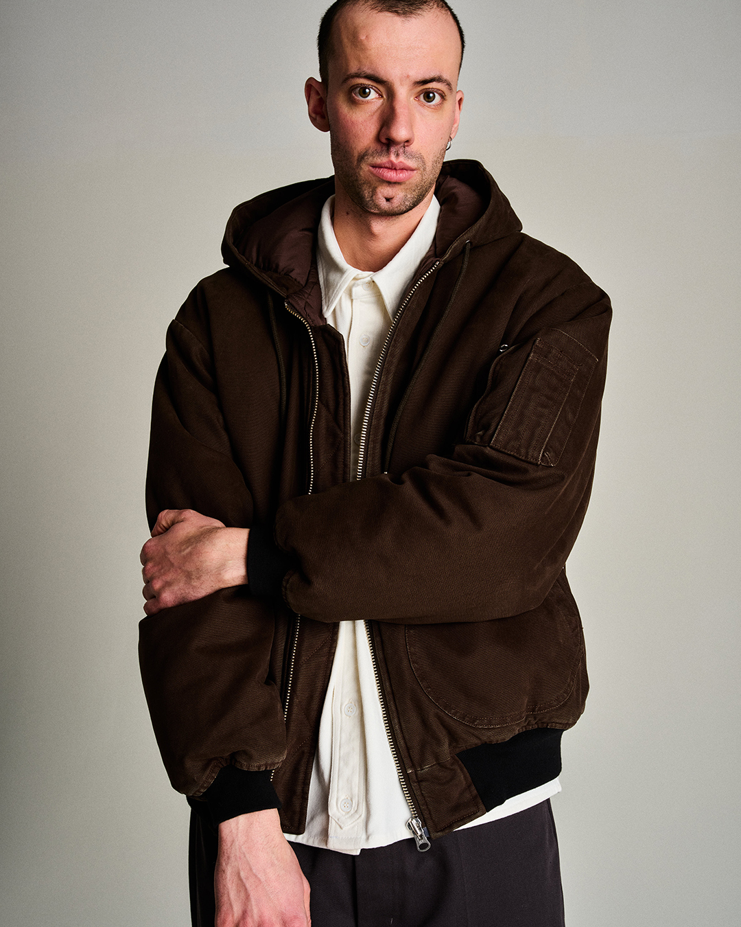 Pop Trading Company AW25 Collection Drop 2