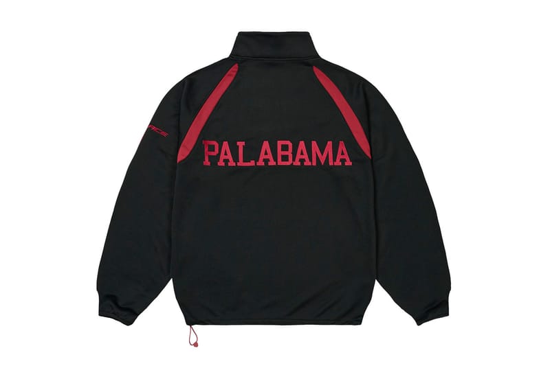 Everything Dropping at Palace This Week