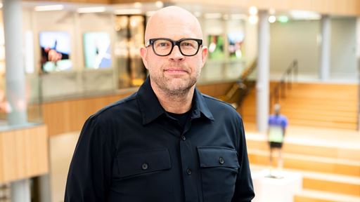 ASICS EMEA REPORTS GROWTH IN ALL CATEGORIES IN Q2 2026