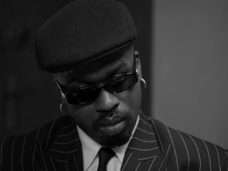 Get Familiar: BOJ