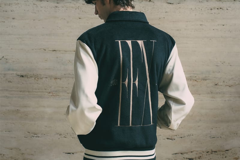 ‘Final Fantasy X’ 25th Anniversary Capsule Arrives at Daimaru Matsuzakaya
